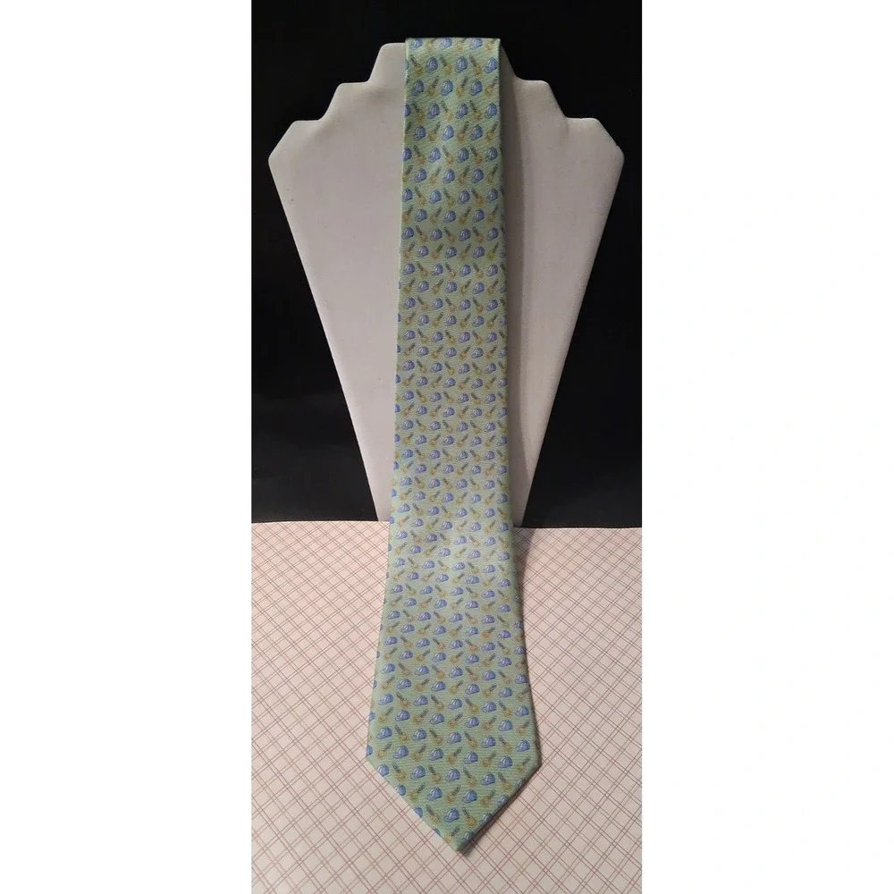 Alynn Neckwear alynn silk